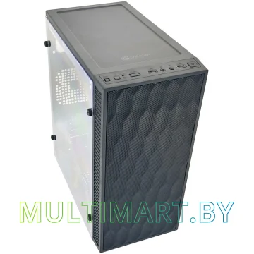 Корпус Oklick OCC-MN303 картинка 3